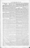 Jewish Record Friday 25 June 1869 Page 2