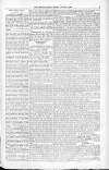 Jewish Record Friday 25 June 1869 Page 3