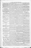 Jewish Record Friday 25 June 1869 Page 4