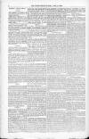 Jewish Record Friday 25 June 1869 Page 6