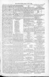 Jewish Record Friday 25 June 1869 Page 7