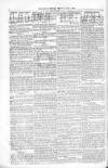 Jewish Record Friday 09 July 1869 Page 2
