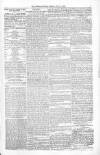 Jewish Record Friday 09 July 1869 Page 3