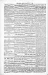 Jewish Record Friday 09 July 1869 Page 4
