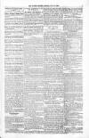 Jewish Record Friday 09 July 1869 Page 5