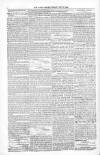 Jewish Record Friday 09 July 1869 Page 6