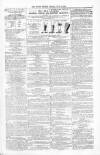 Jewish Record Friday 09 July 1869 Page 7
