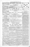 Jewish Record Friday 09 July 1869 Page 8
