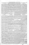 Jewish Record Friday 20 August 1869 Page 3