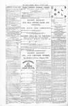 Jewish Record Friday 20 August 1869 Page 8