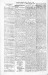 Jewish Record Friday 01 October 1869 Page 2