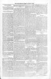 Jewish Record Friday 01 October 1869 Page 3