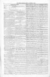 Jewish Record Friday 01 October 1869 Page 4