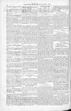 Jewish Record Friday 15 October 1869 Page 2