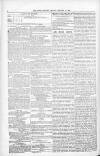 Jewish Record Friday 15 October 1869 Page 4