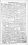 Jewish Record Friday 15 October 1869 Page 5