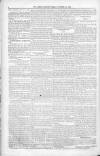 Jewish Record Friday 15 October 1869 Page 6