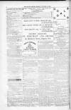 Jewish Record Friday 15 October 1869 Page 8