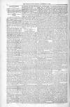 Jewish Record Friday 12 November 1869 Page 2