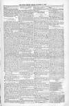 Jewish Record Friday 12 November 1869 Page 3