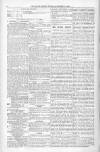 Jewish Record Friday 12 November 1869 Page 4