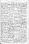 Jewish Record Friday 12 November 1869 Page 5