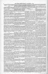 Jewish Record Friday 12 November 1869 Page 6