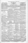 Jewish Record Friday 12 November 1869 Page 7