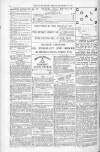 Jewish Record Friday 12 November 1869 Page 8