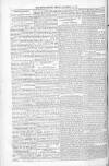Jewish Record Friday 26 November 1869 Page 2