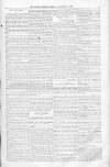 Jewish Record Friday 26 November 1869 Page 3