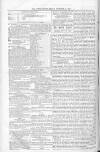 Jewish Record Friday 26 November 1869 Page 4