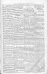 Jewish Record Friday 26 November 1869 Page 5
