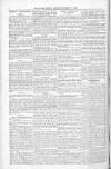 Jewish Record Friday 26 November 1869 Page 6