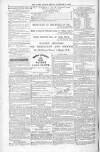 Jewish Record Friday 26 November 1869 Page 8