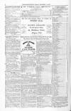 Jewish Record Friday 10 December 1869 Page 8