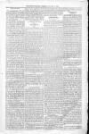Jewish Record Friday 07 January 1870 Page 2