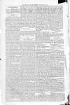 Jewish Record Friday 07 January 1870 Page 3