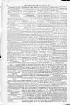 Jewish Record Friday 07 January 1870 Page 4