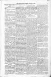 Jewish Record Friday 07 January 1870 Page 5
