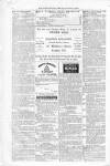 Jewish Record Friday 07 January 1870 Page 8