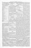 Jewish Record Friday 21 January 1870 Page 4