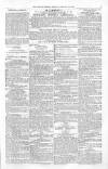 Jewish Record Friday 21 January 1870 Page 7