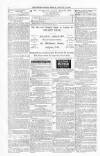 Jewish Record Friday 21 January 1870 Page 8