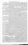 Jewish Record Friday 28 January 1870 Page 2