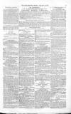 Jewish Record Friday 28 January 1870 Page 7