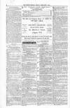 Jewish Record Friday 04 February 1870 Page 8