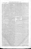 Jewish Record Friday 11 February 1870 Page 3