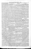 Jewish Record Friday 11 February 1870 Page 5