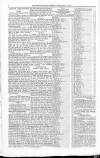 Jewish Record Friday 11 February 1870 Page 6